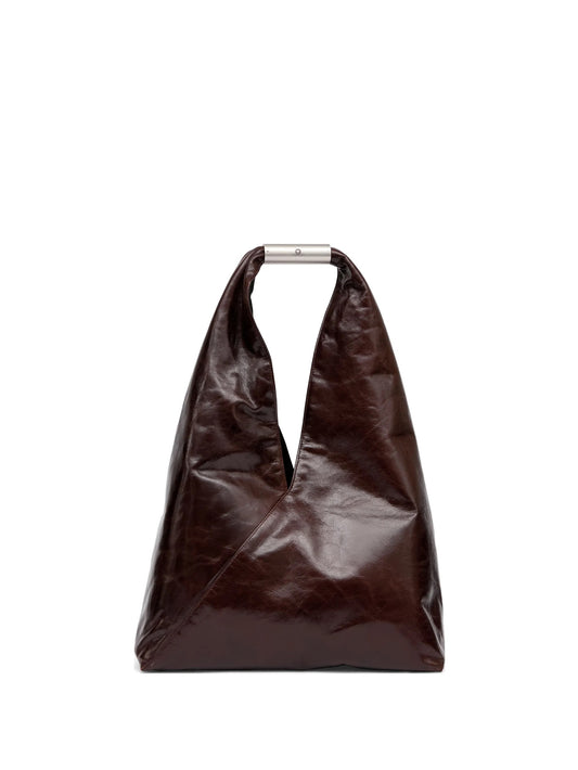 MM6 Borsa Mano
