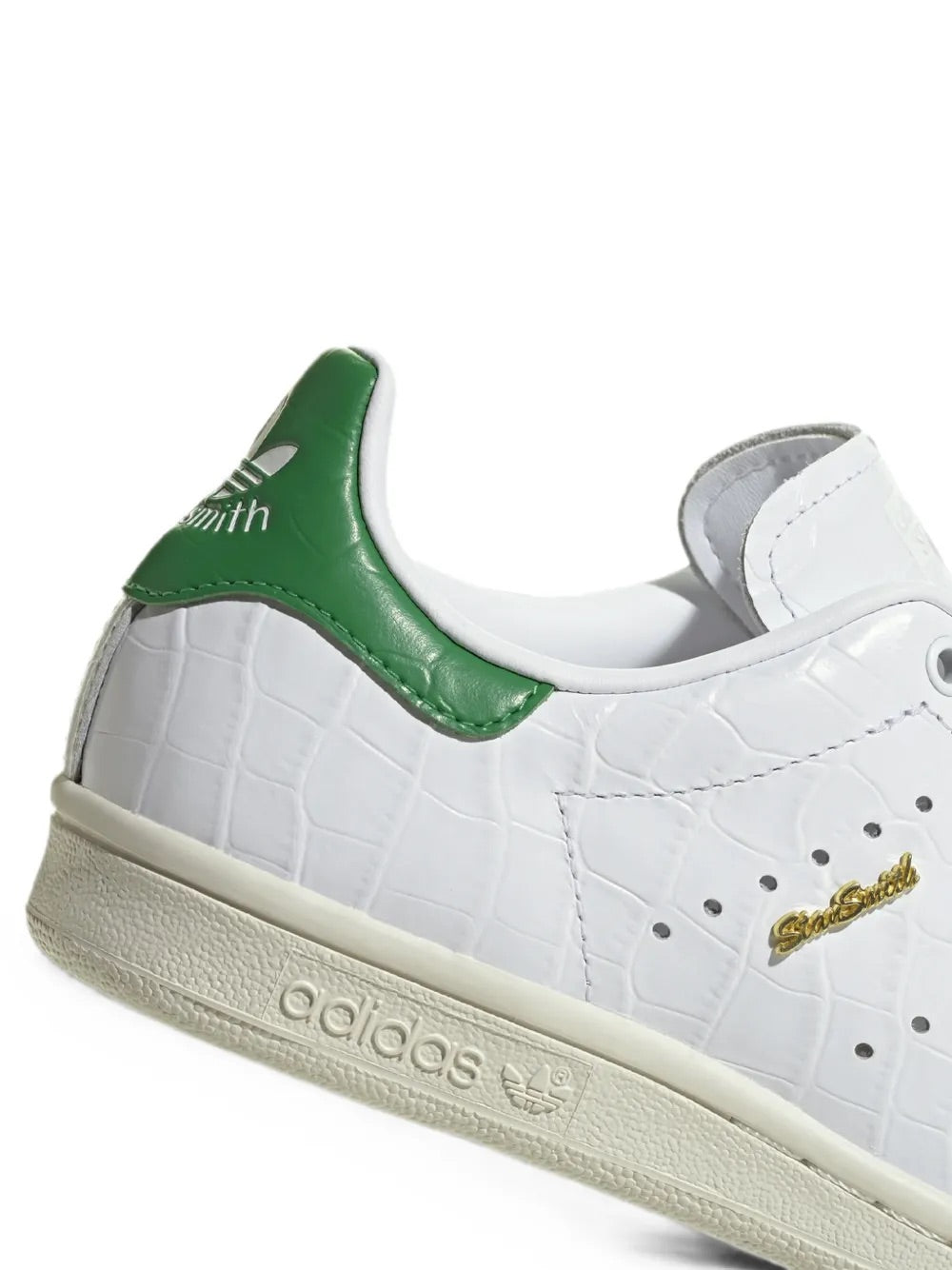 Adidas Stan Smith 80s W