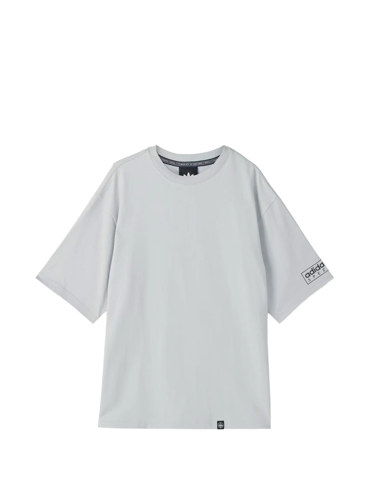 Adidas Mod Spzl Tee