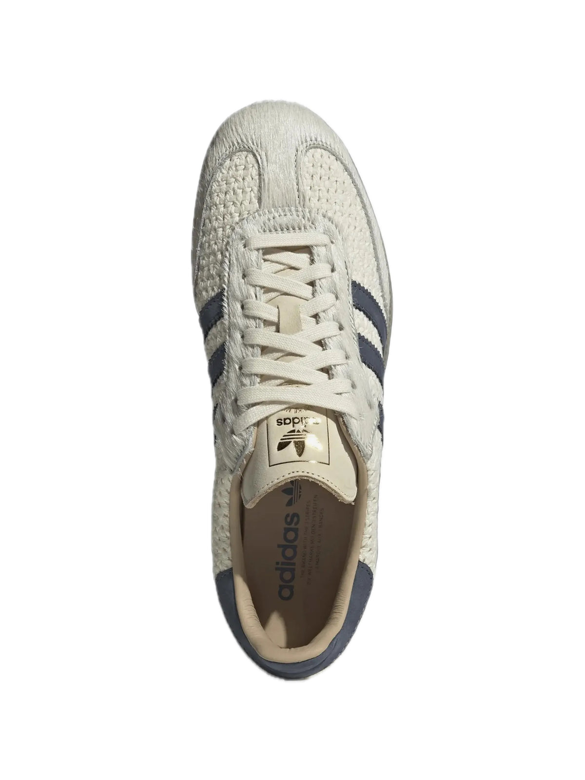 Adidas Samba Og