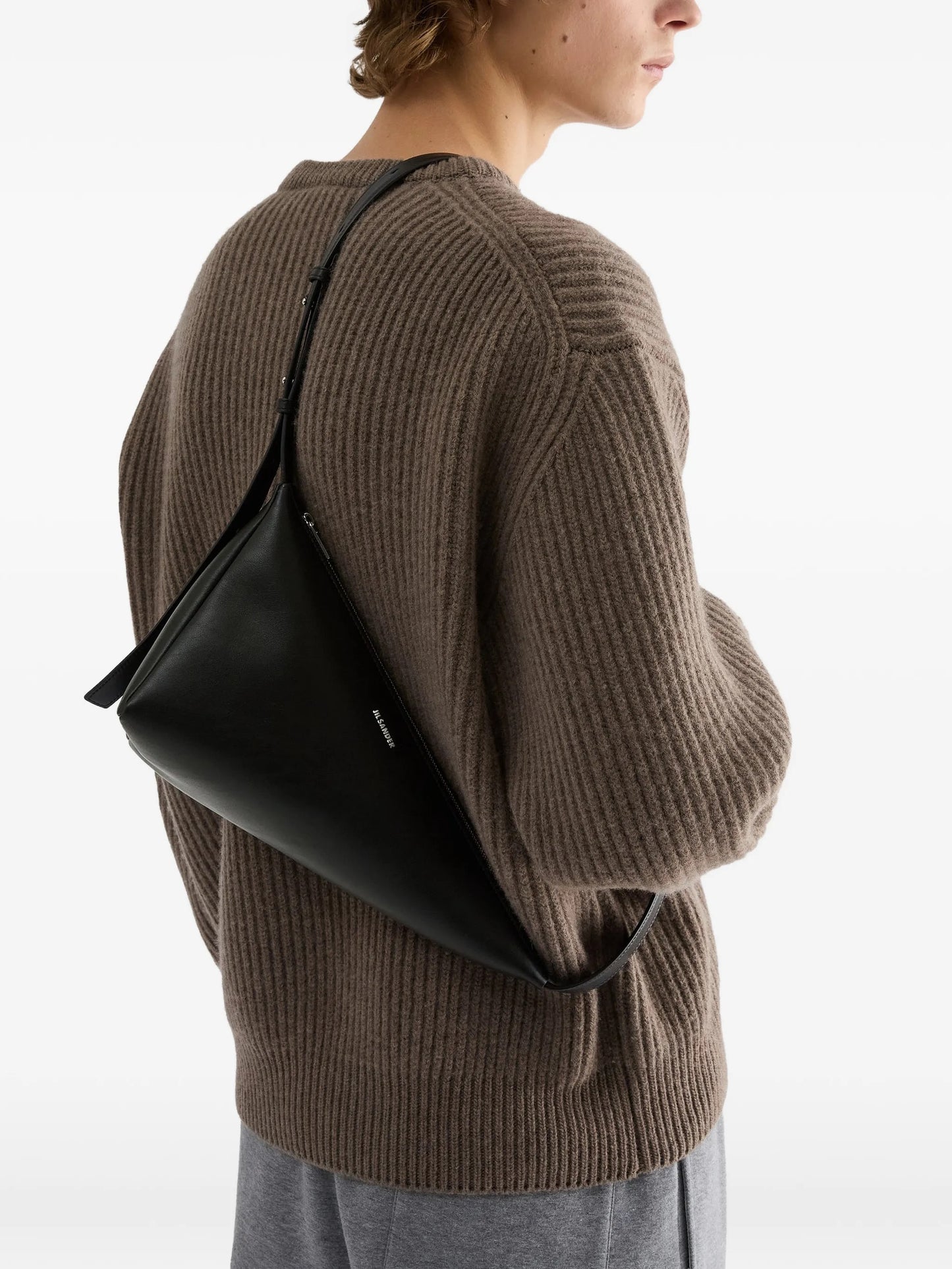 Borsa Tracolla