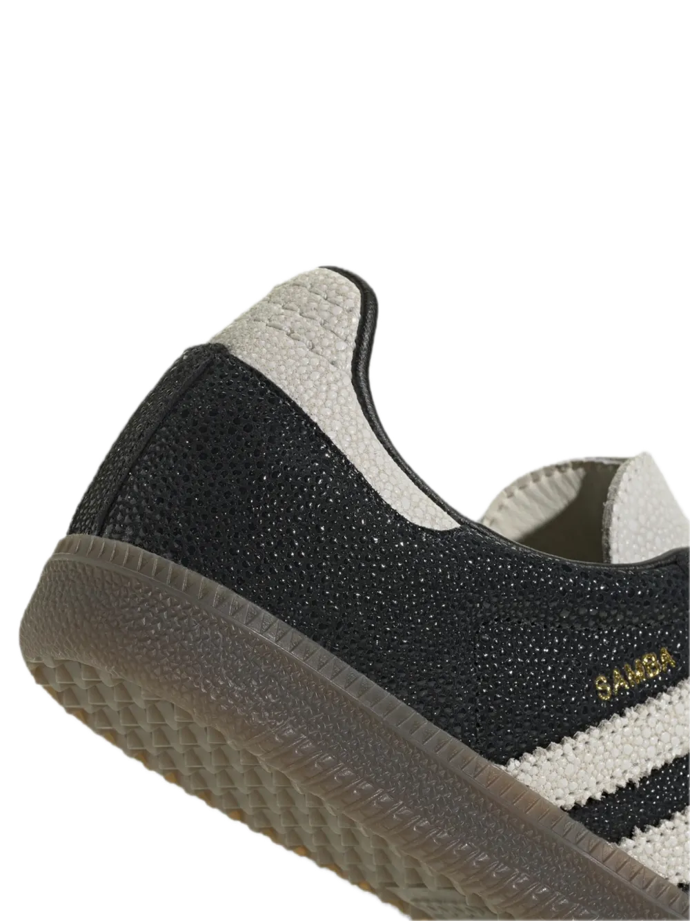 Adidas Samba Og W