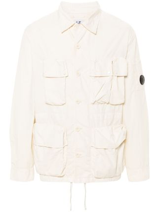 Overshirt