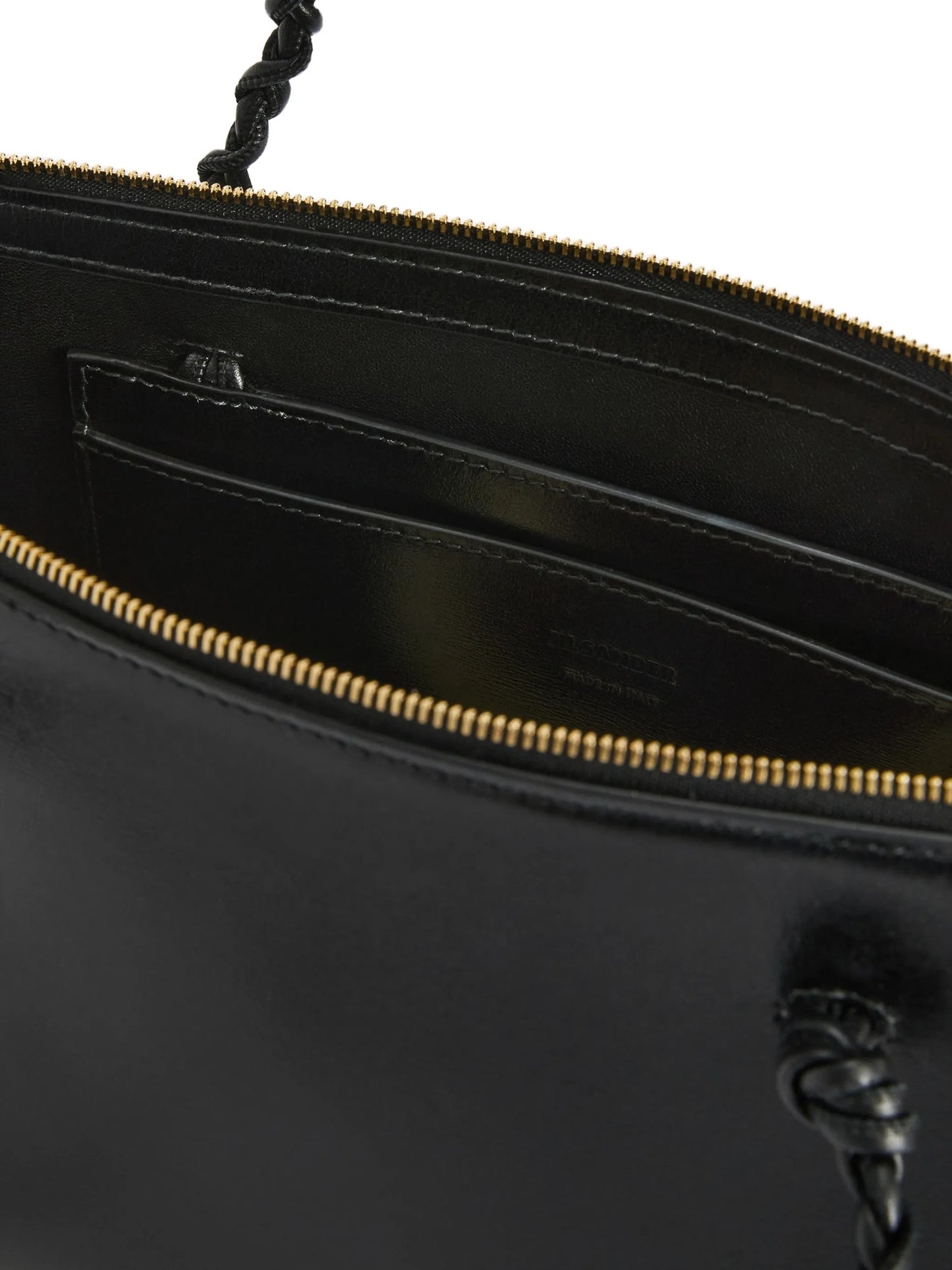 Borsa A Spalla
