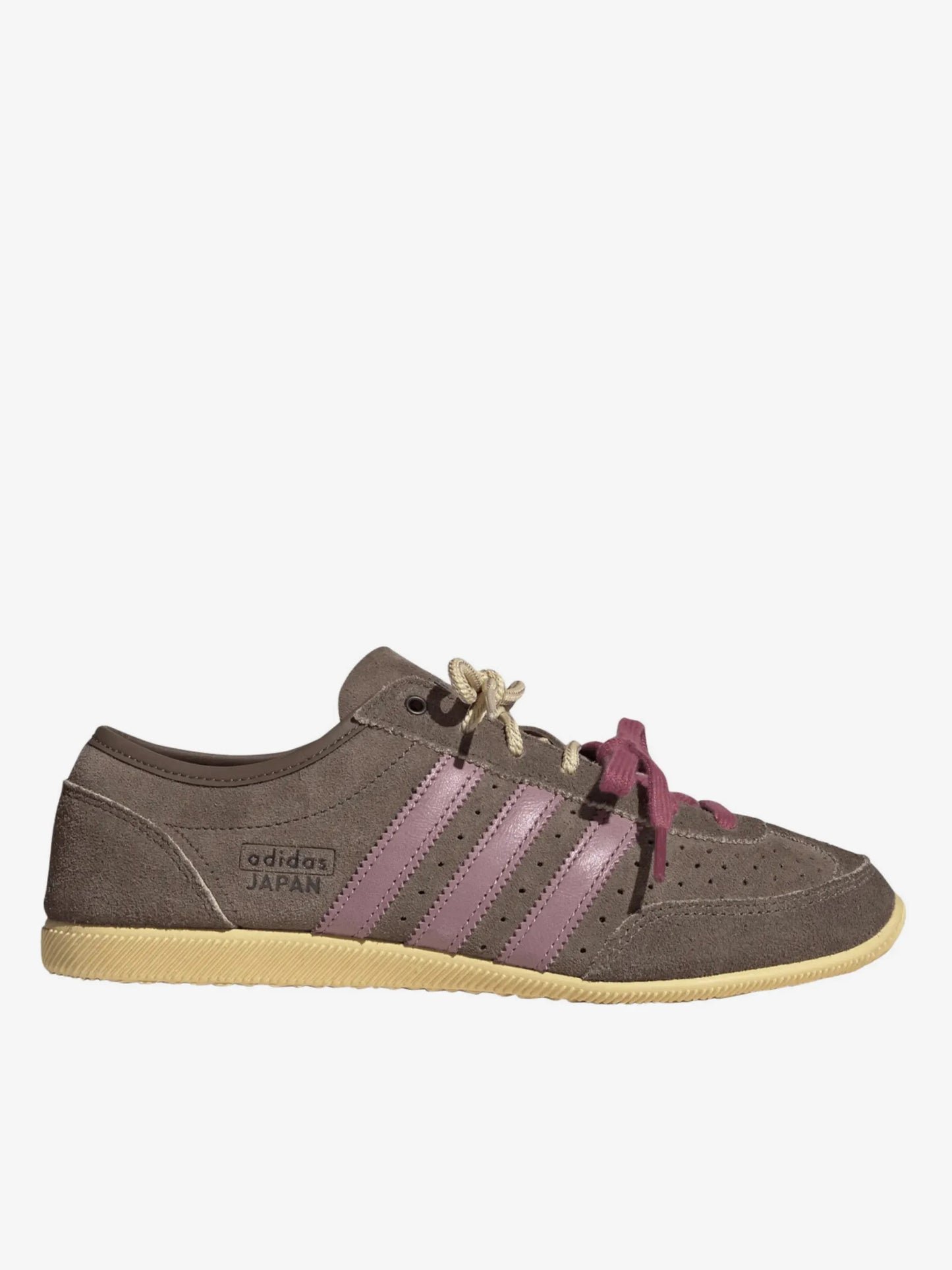 Adidas Japan Decon