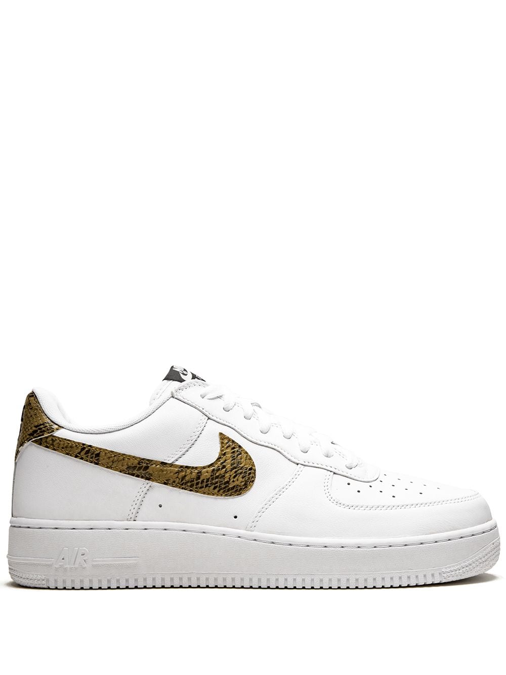 Air Force 1 Low Retro