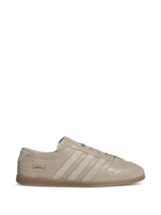 Adidas Gazelle Lo Pro W