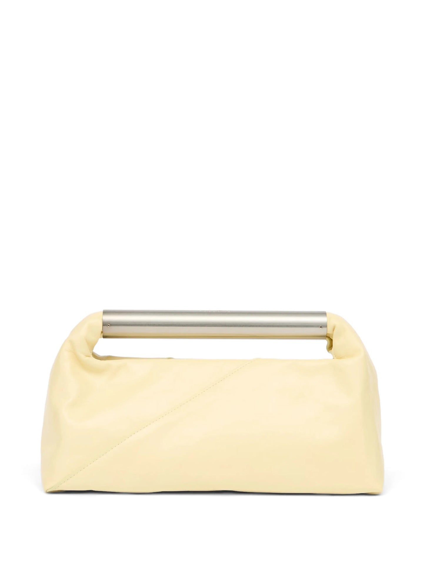 MM6 Borsa Mano