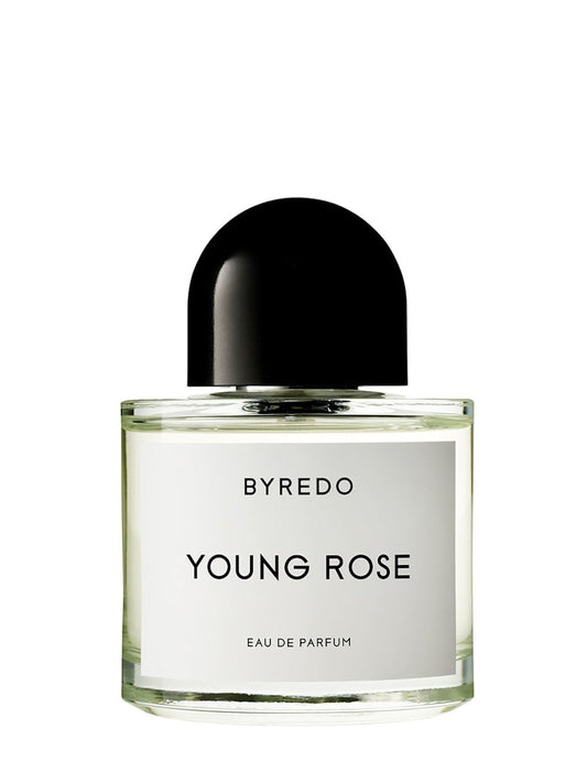 Byredo Young Rose