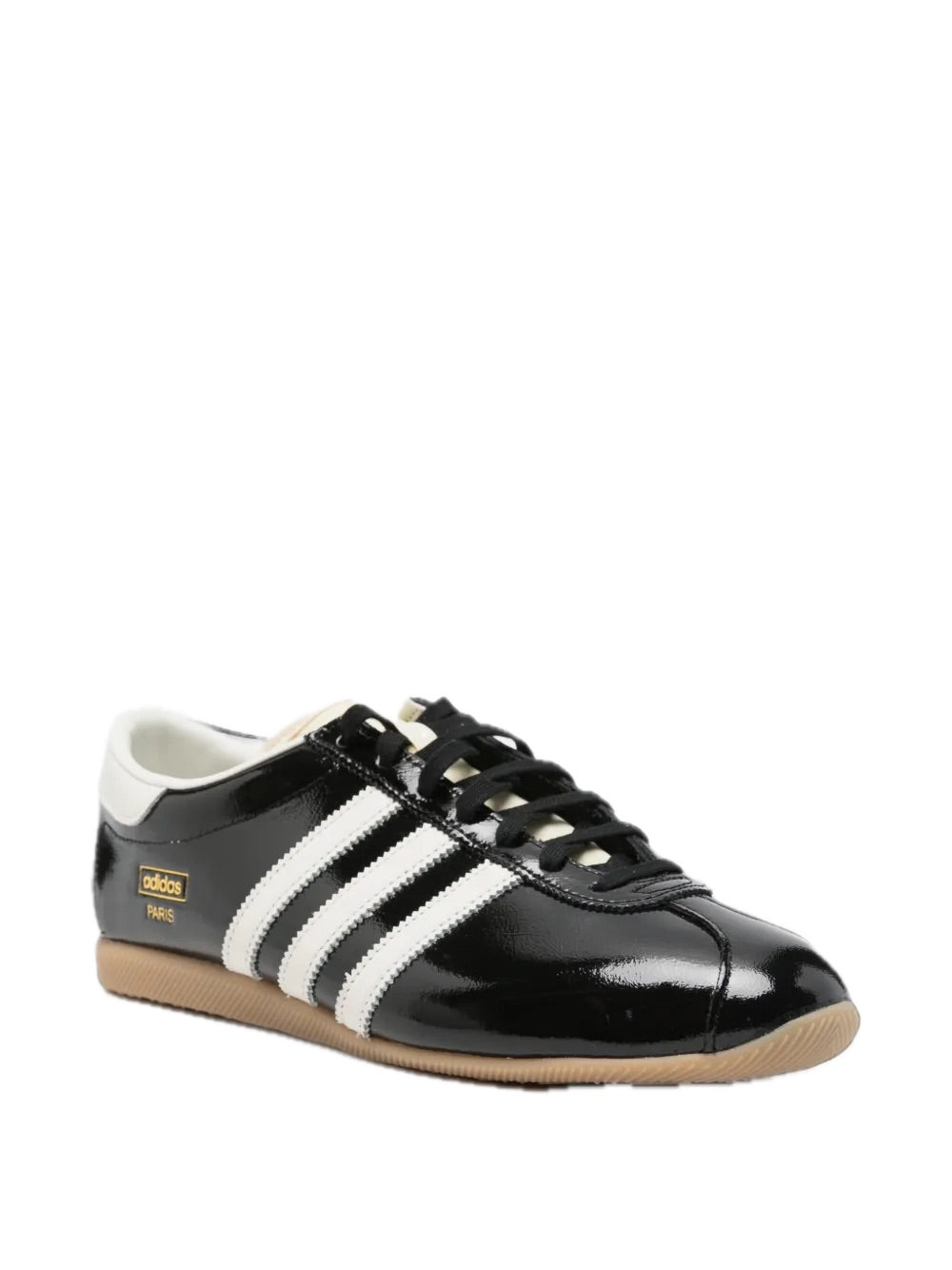 Adidas Paris