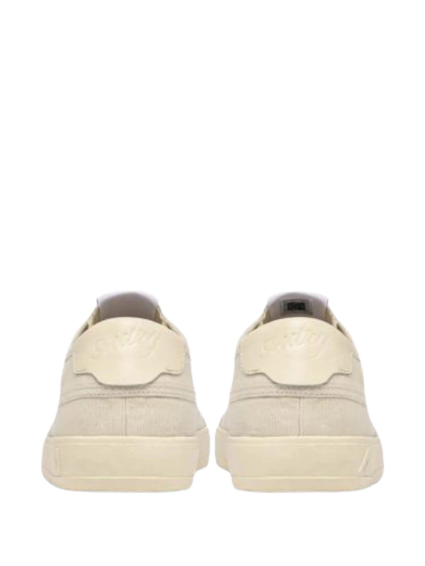 Autry Windscape Low Man