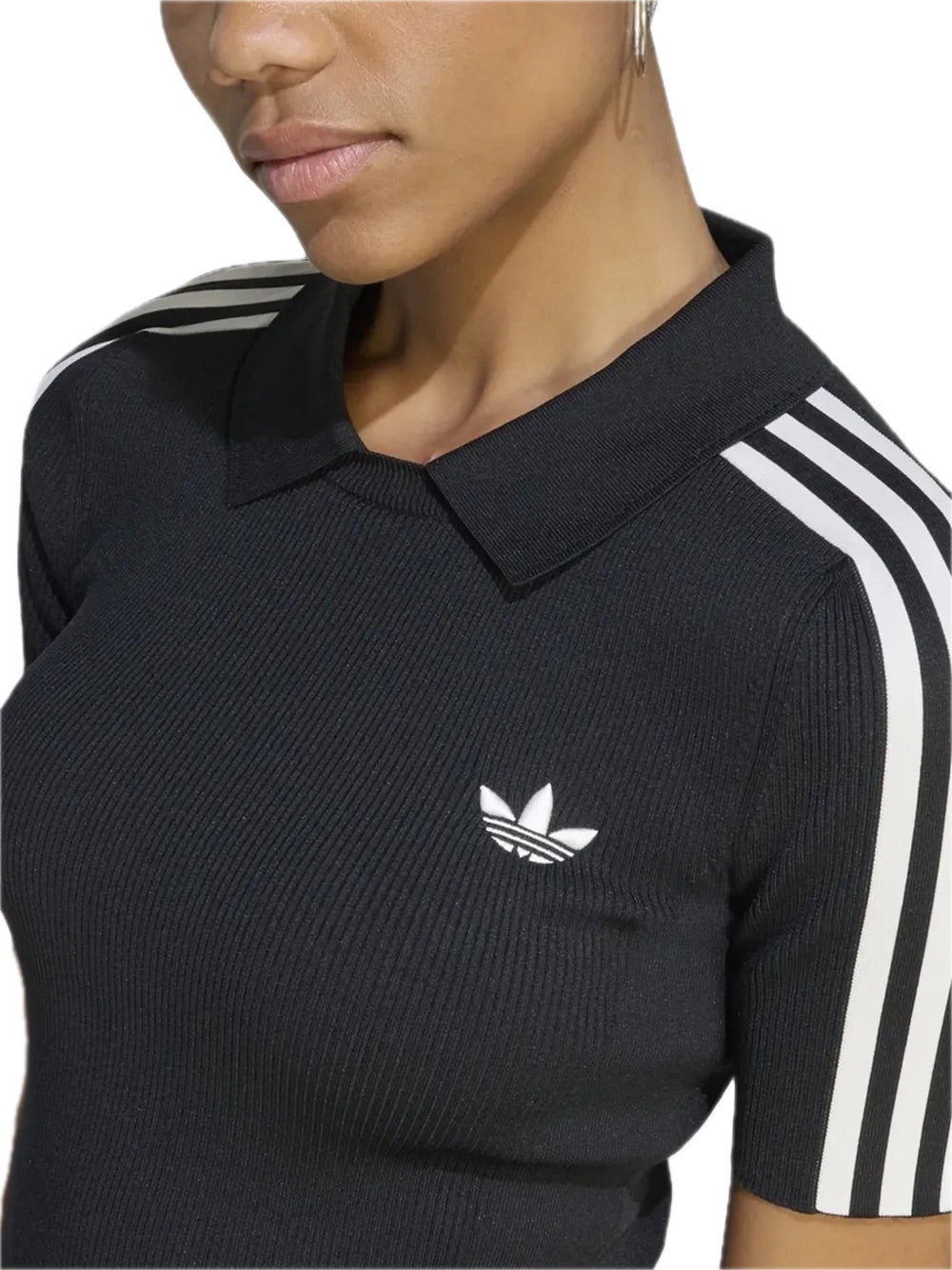 Adidas Cali T