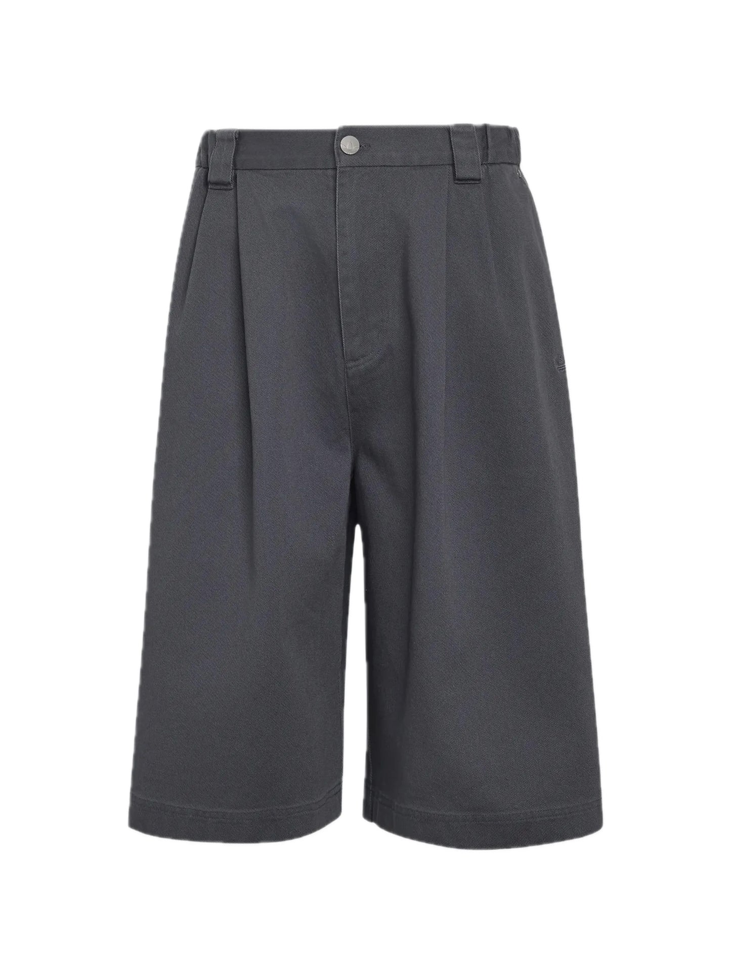 Adidas Jorts