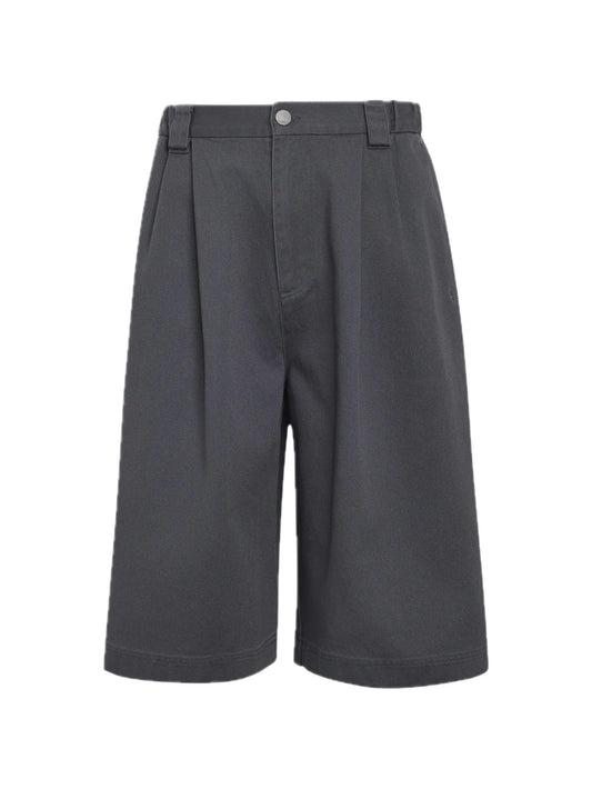 Adidas Jorts