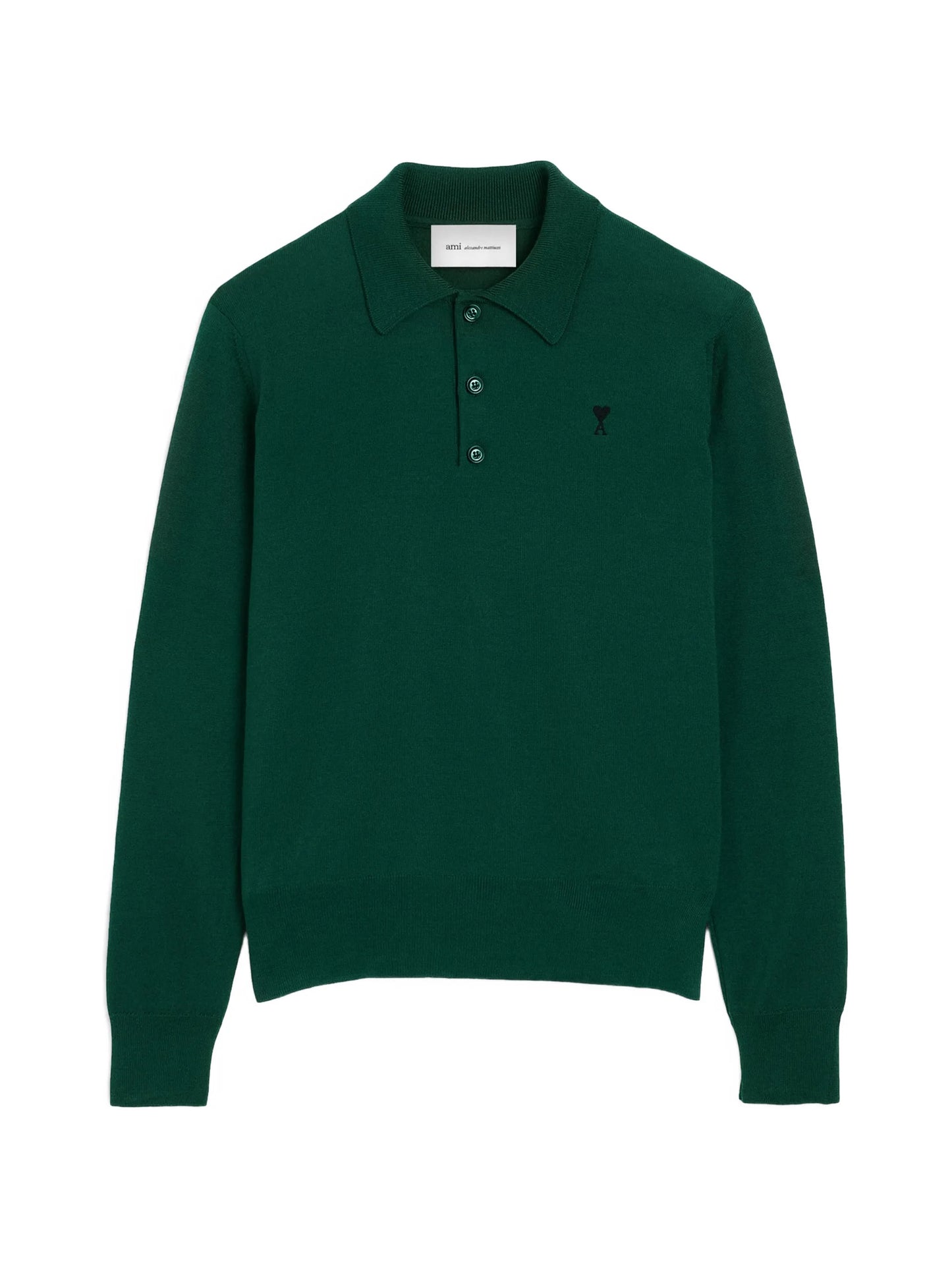 Ami Polo