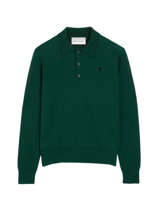 Ami Polo