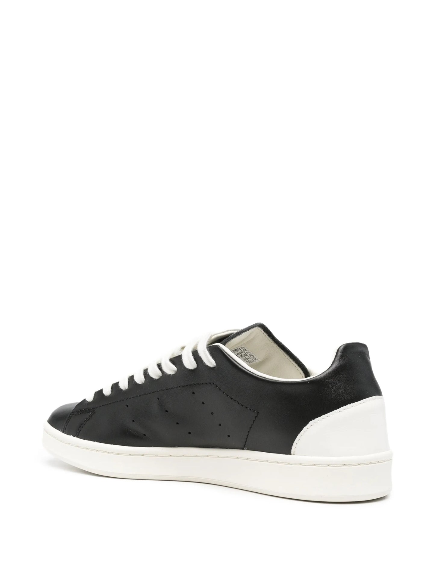 Adidas Y-3 Diagonal Stan Smith
