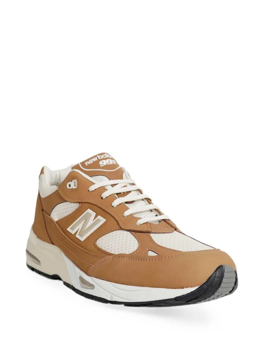 New Balance M 991