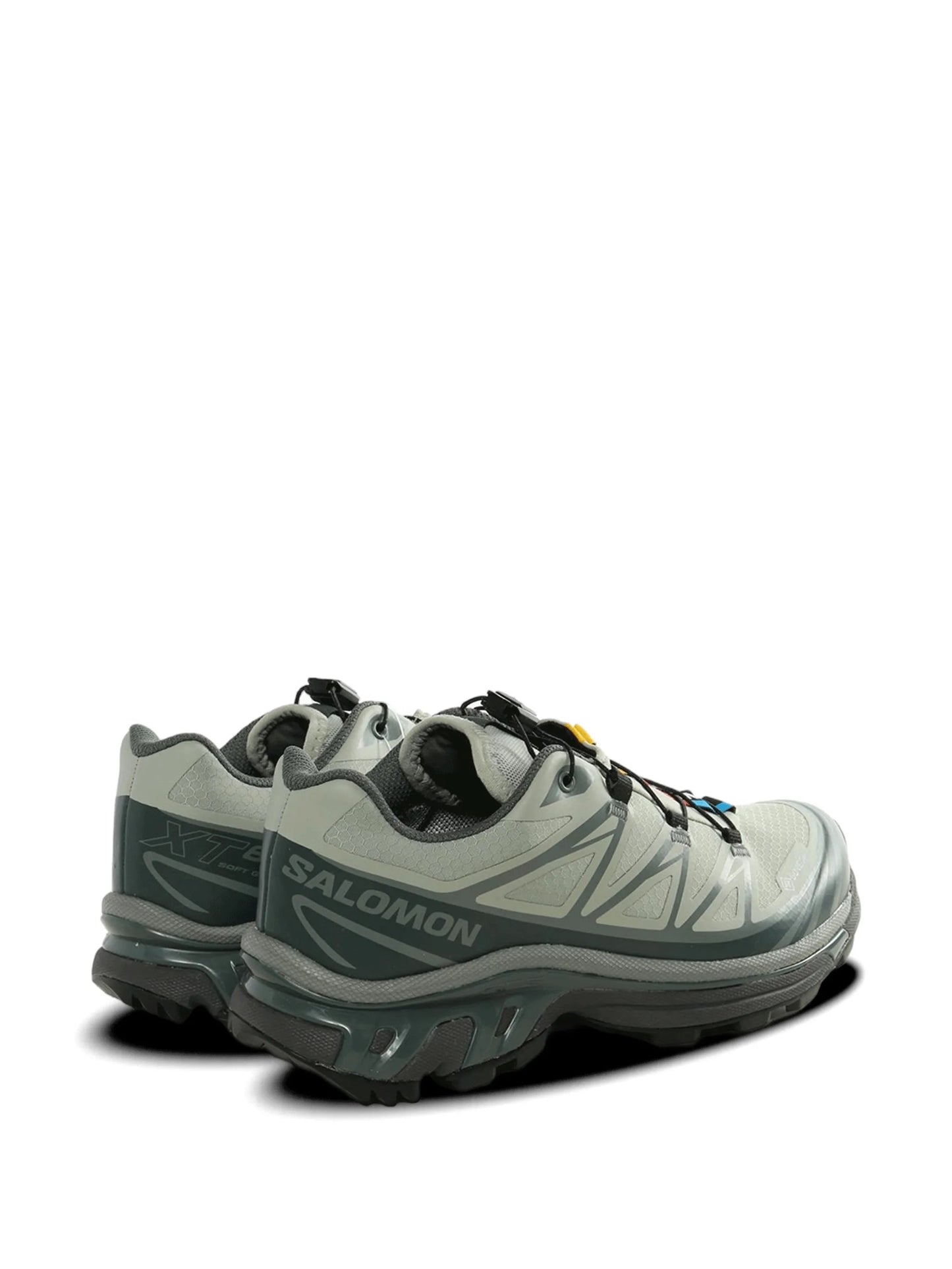 Salomon XT-6 GTX
