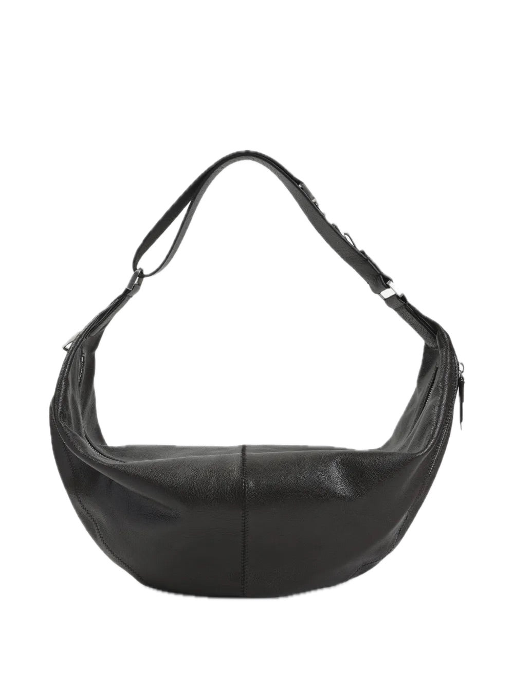 Lemaire Quiver Clip Bag