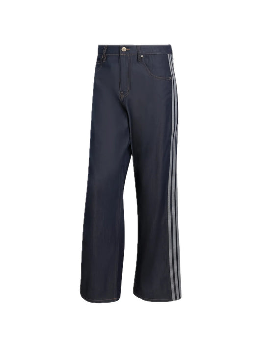 Adidas Firebird Pnt