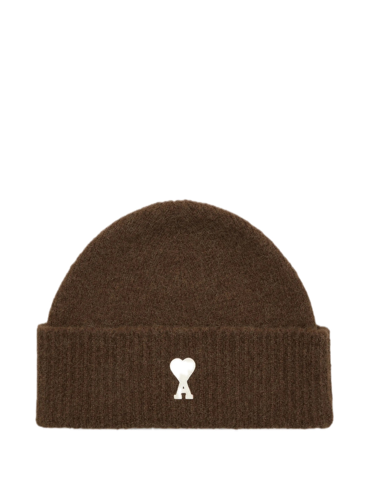 Ami Adc Beanie