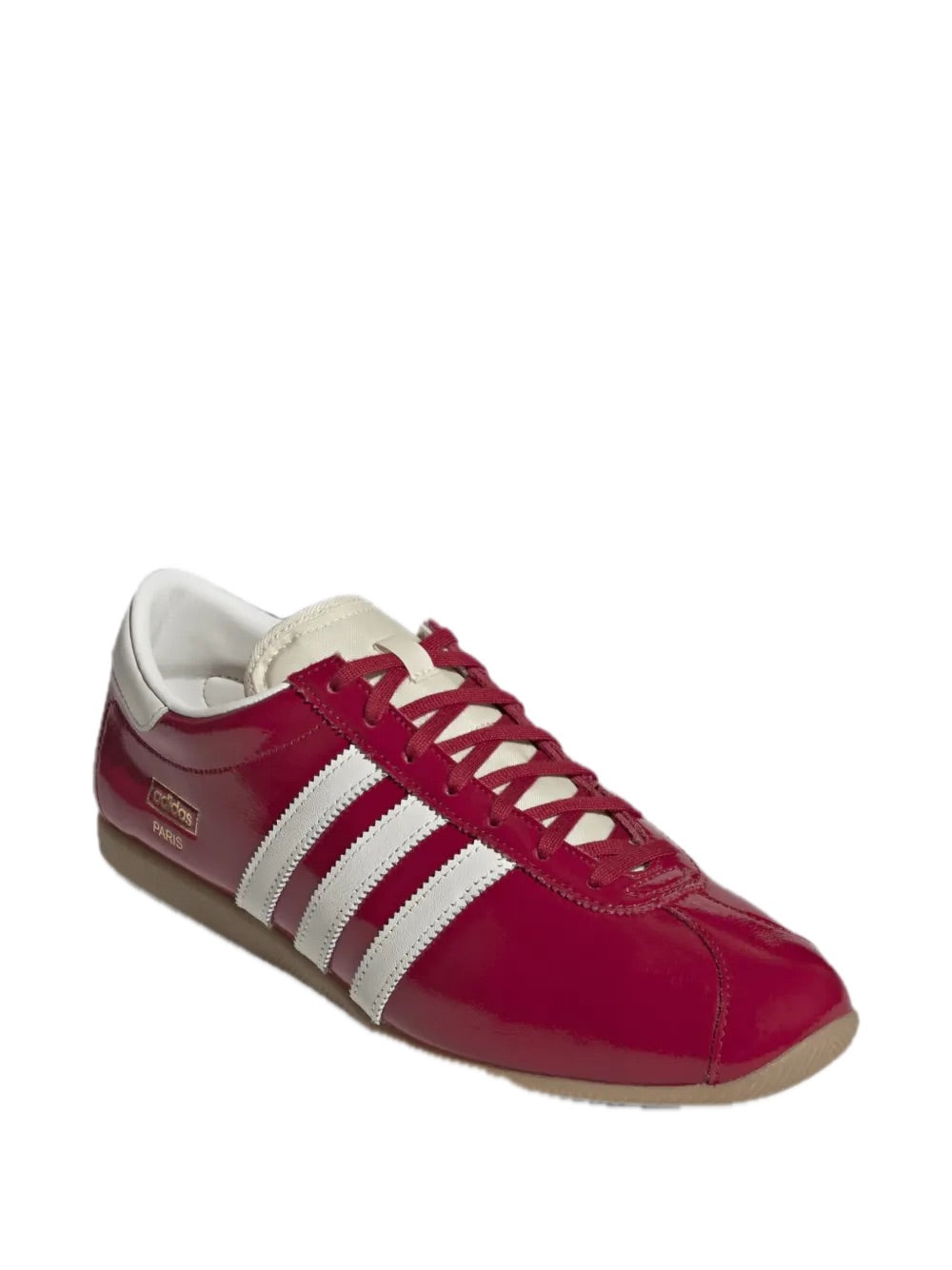 Adidas Paris