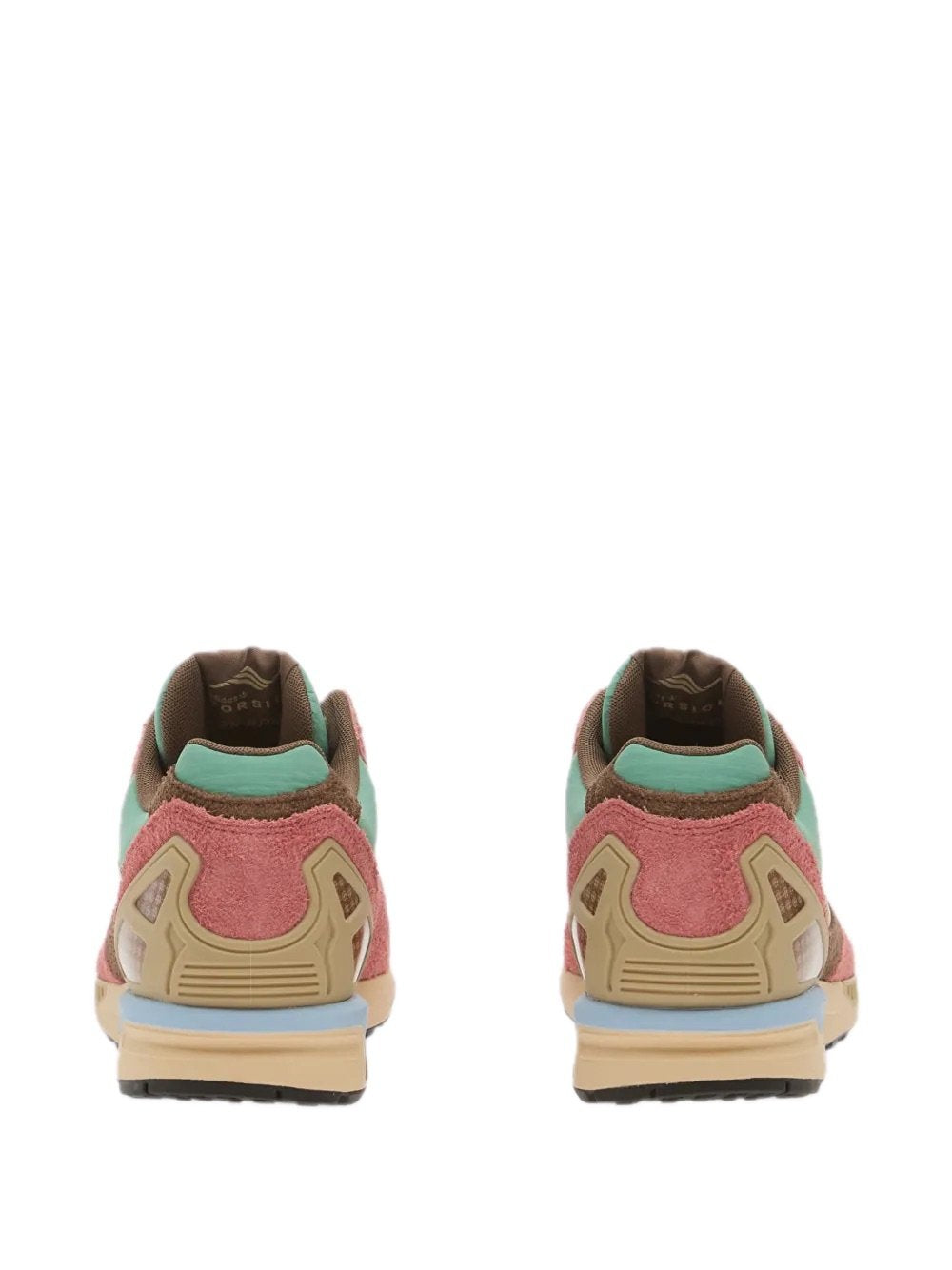 Adidas Zx 8000