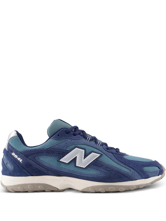 New Balance 204L