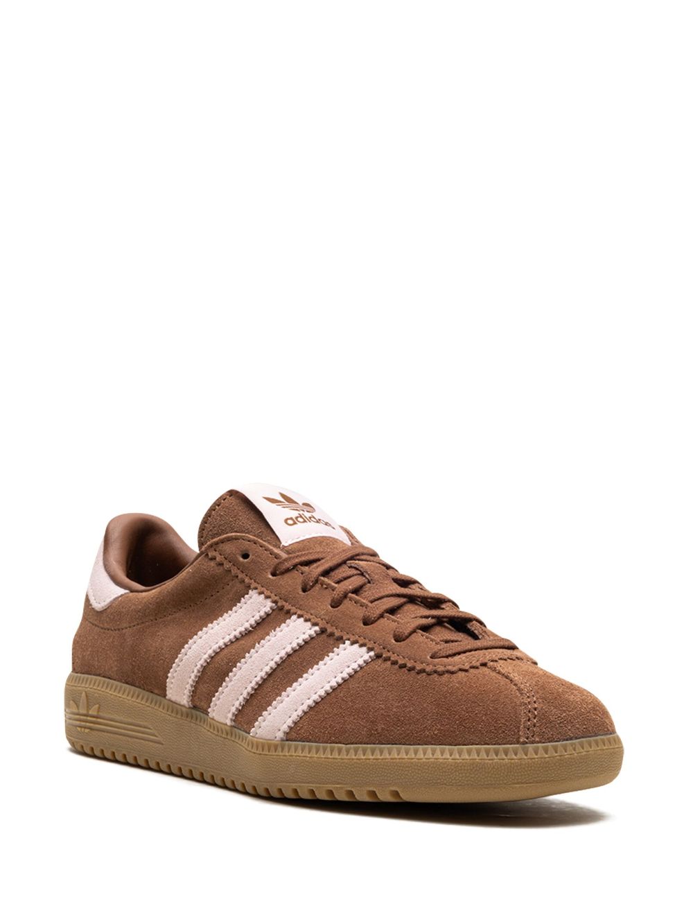 Adidas BRMD W