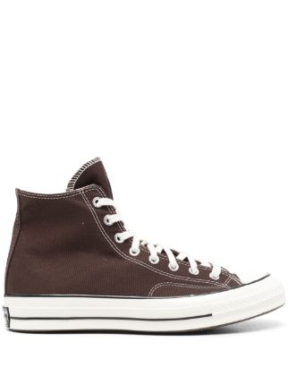 Chuck 70 Hi