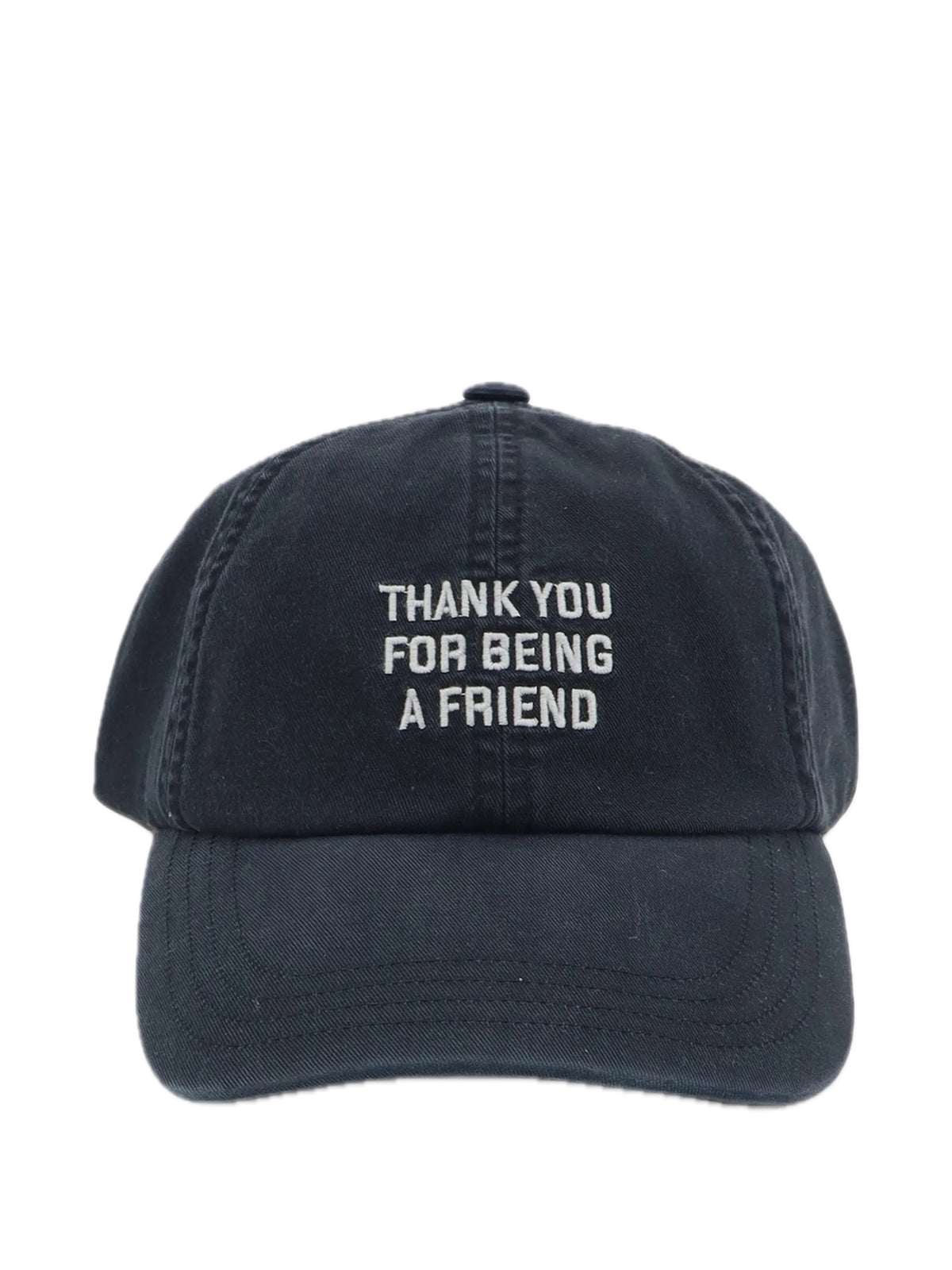 Ami Friends Cap