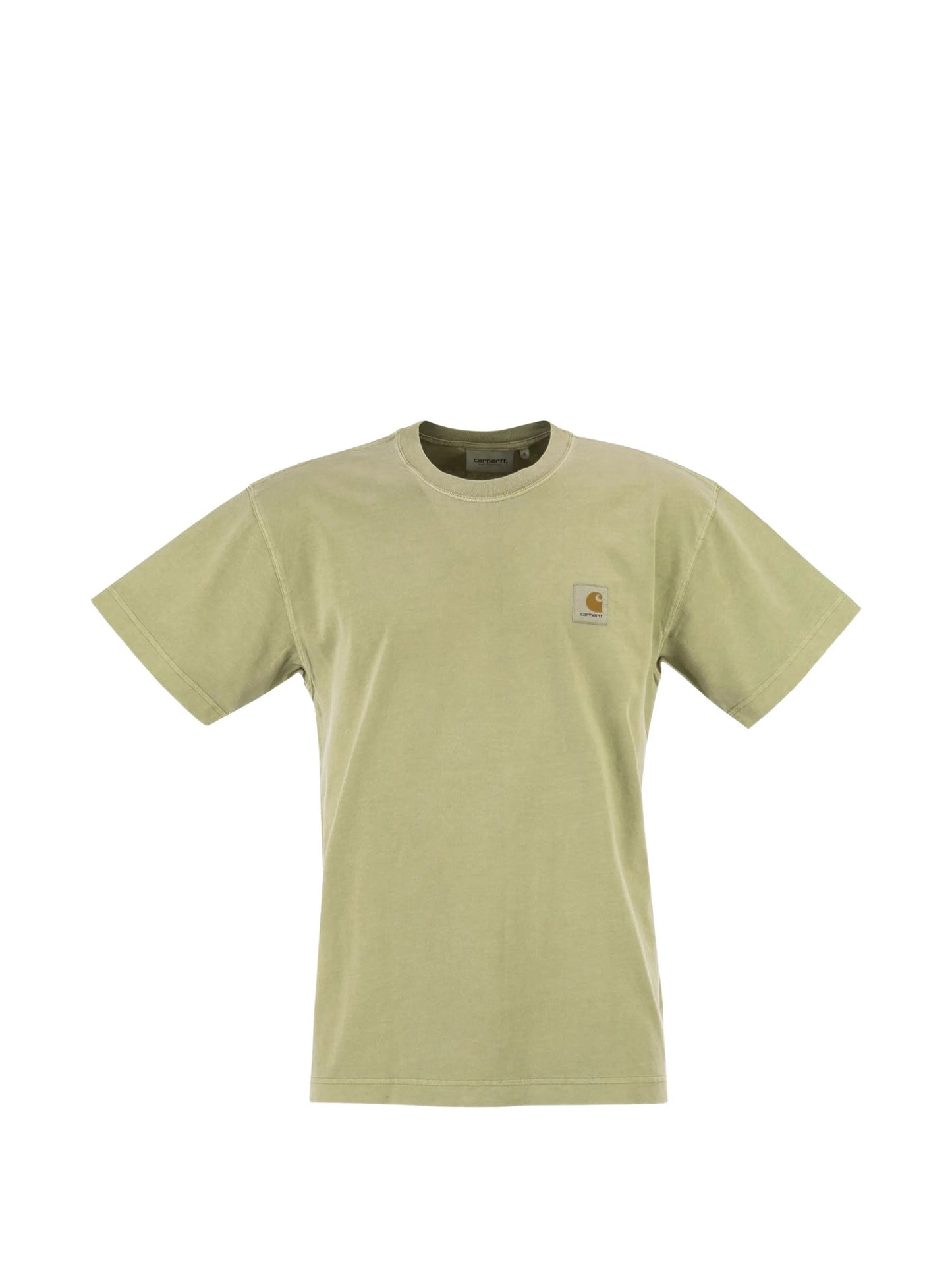 S/S Nelson T-Shirt