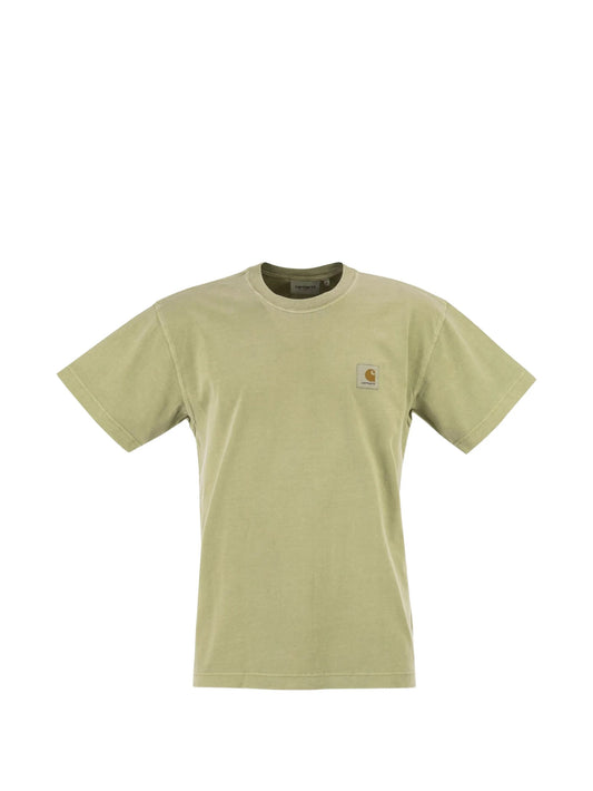 S/S Nelson T-Shirt