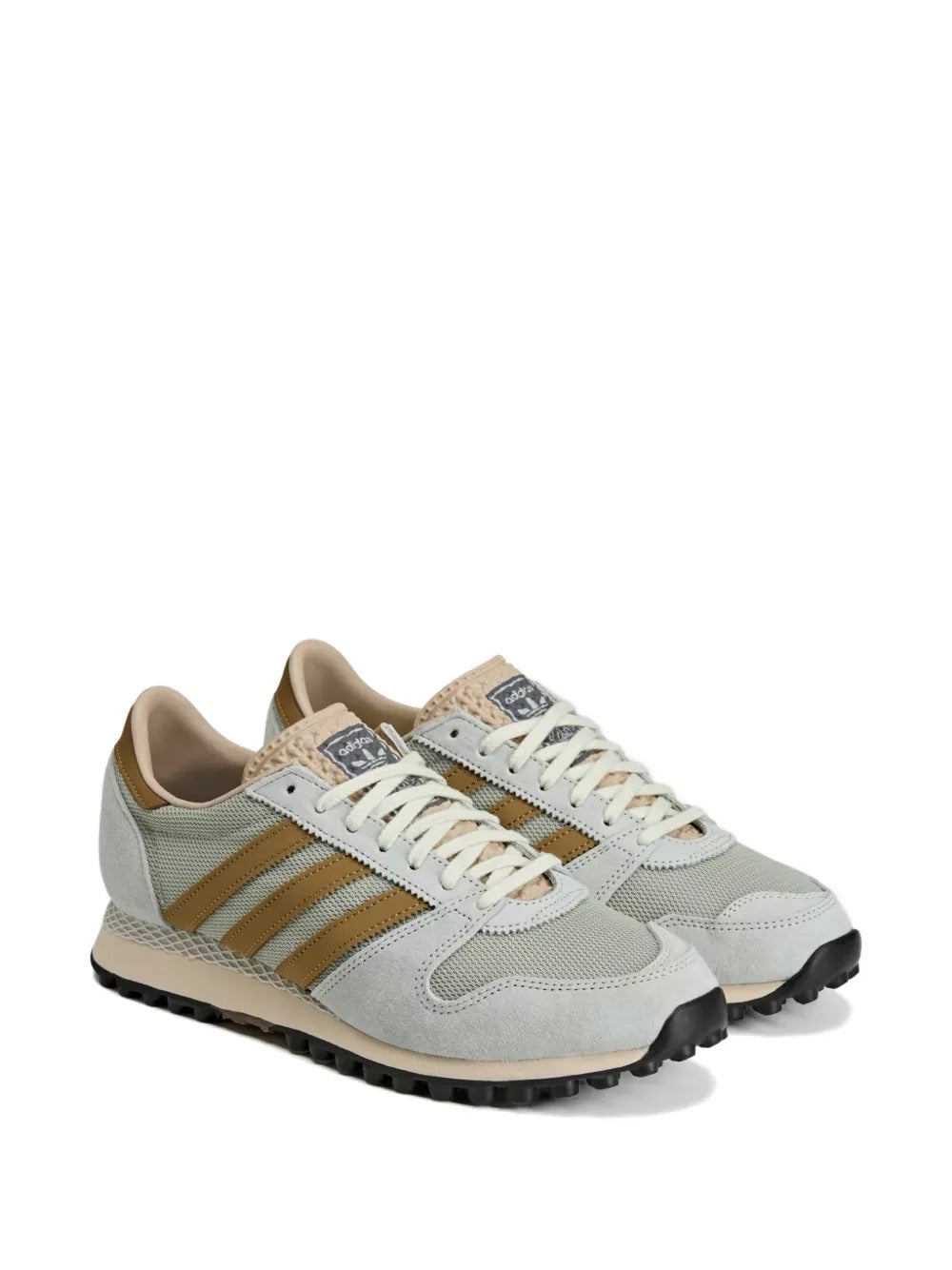 Adidas Longridge Spzl