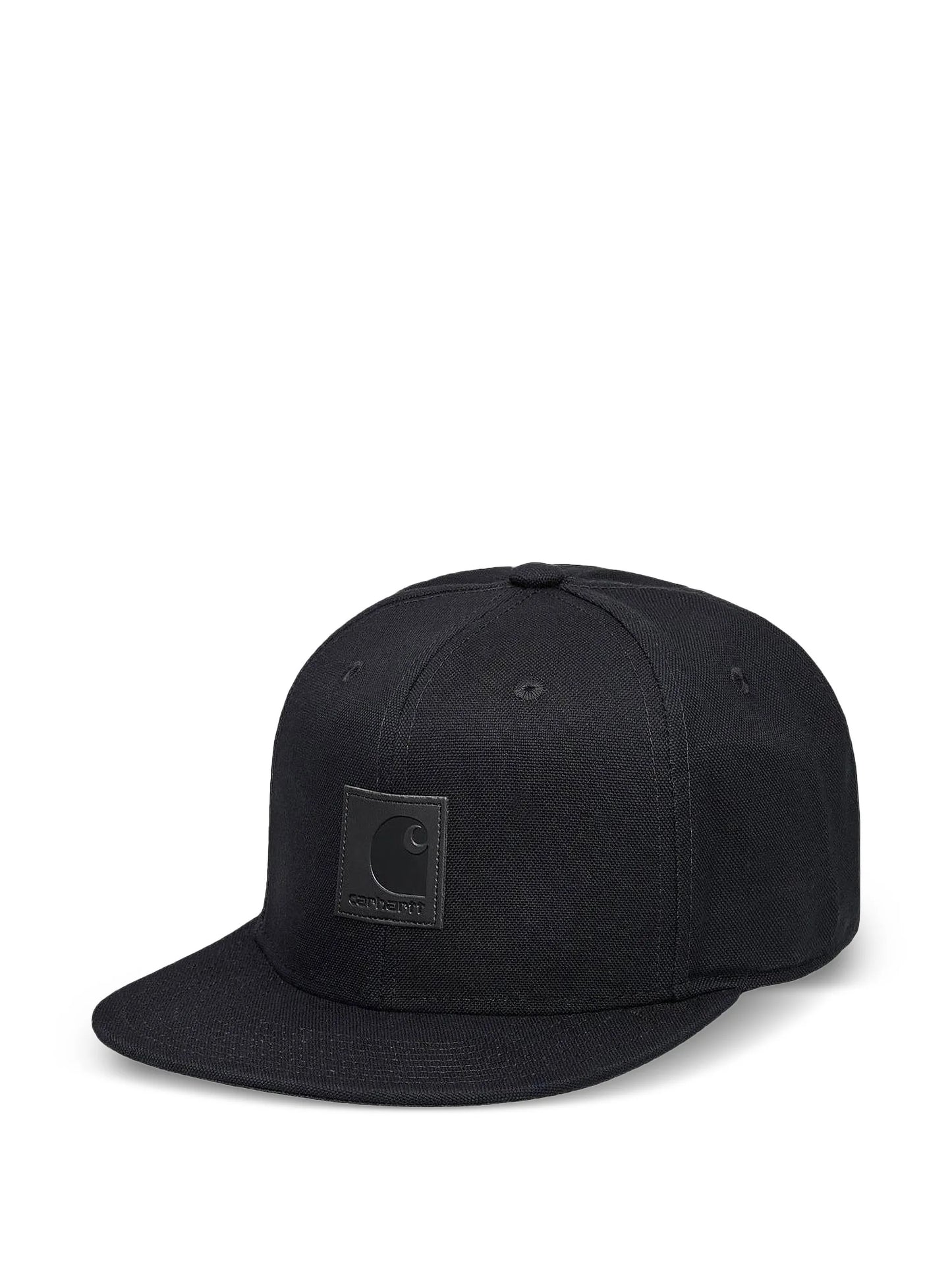 Carhartt Logo Cap