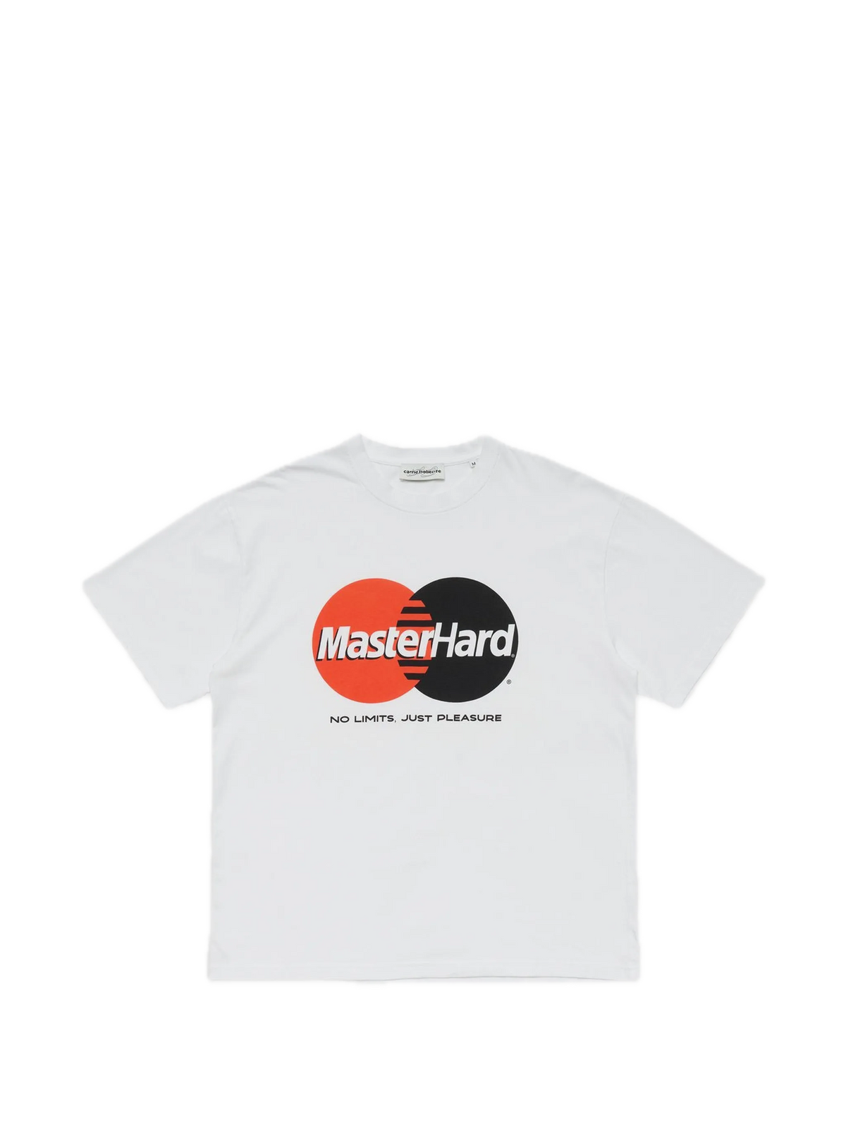 Carne Bollente Masterhard