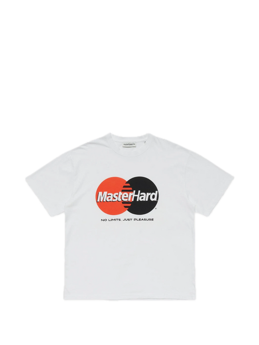 Carne Bollente Masterhard