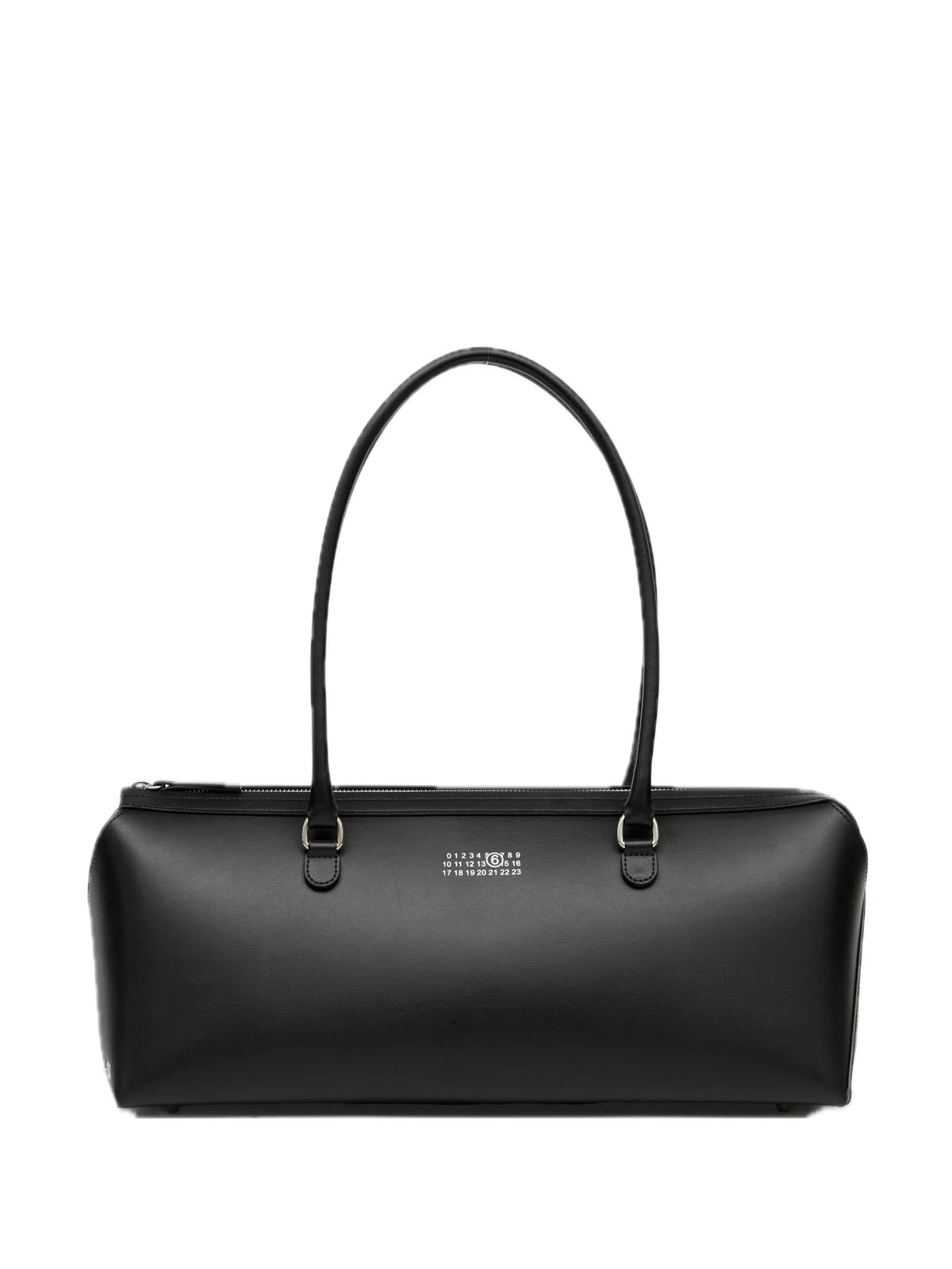 MM6 Borsa a spalla