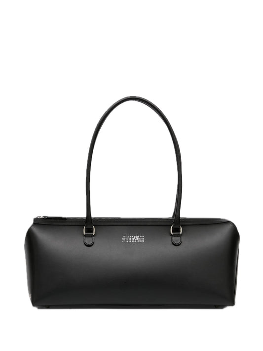 MM6 Borsa a spalla