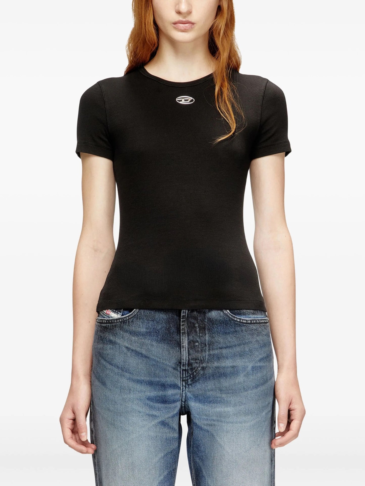 T-ELE-LONG-OD TOP