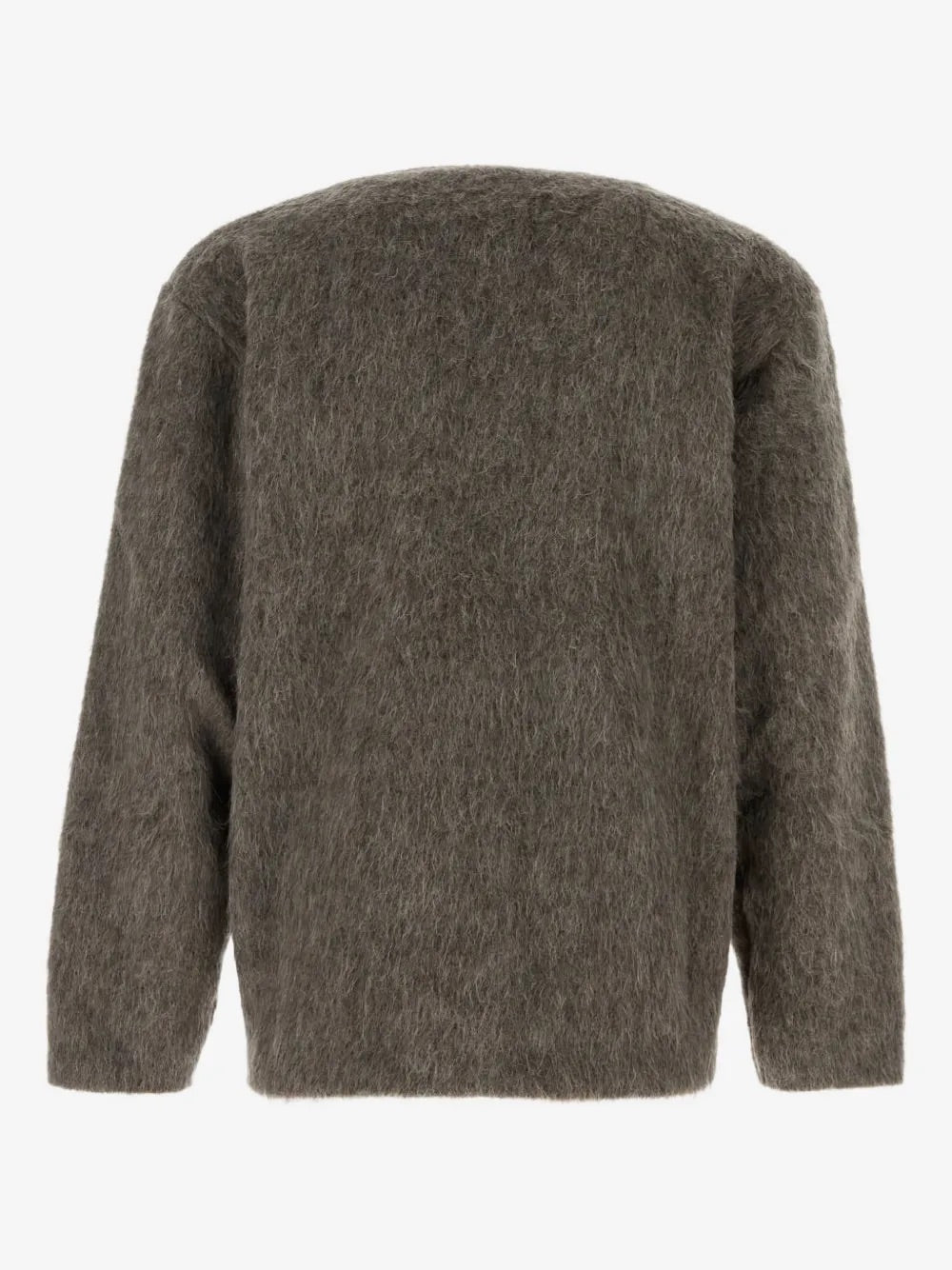 Our Legacy Cardigan