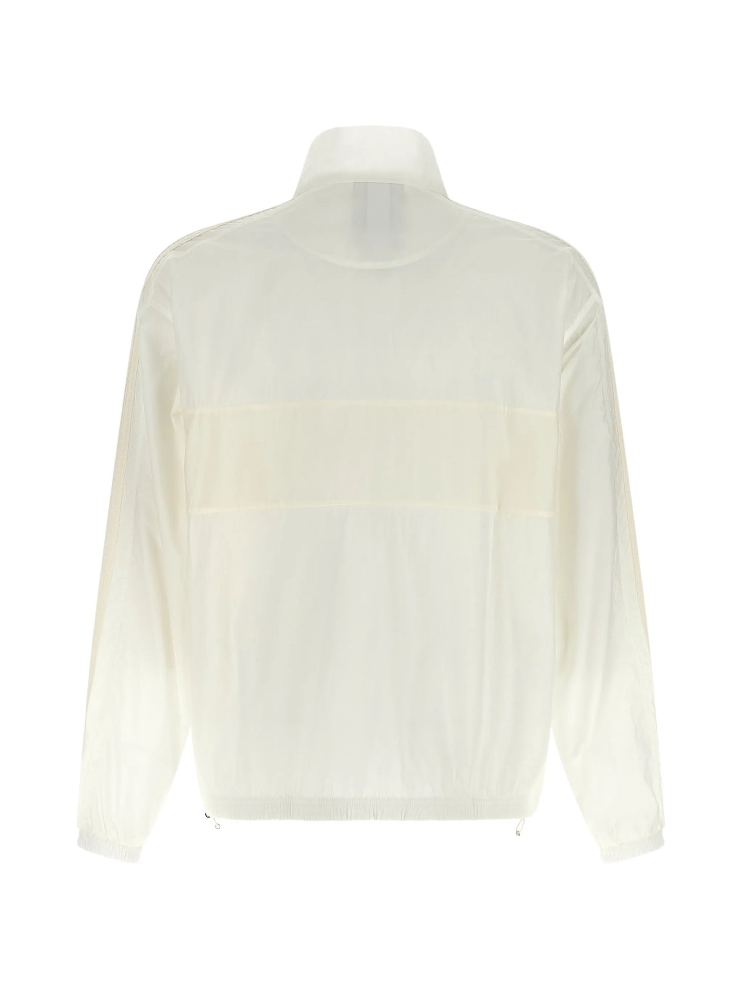Adidas WB Track Jacket