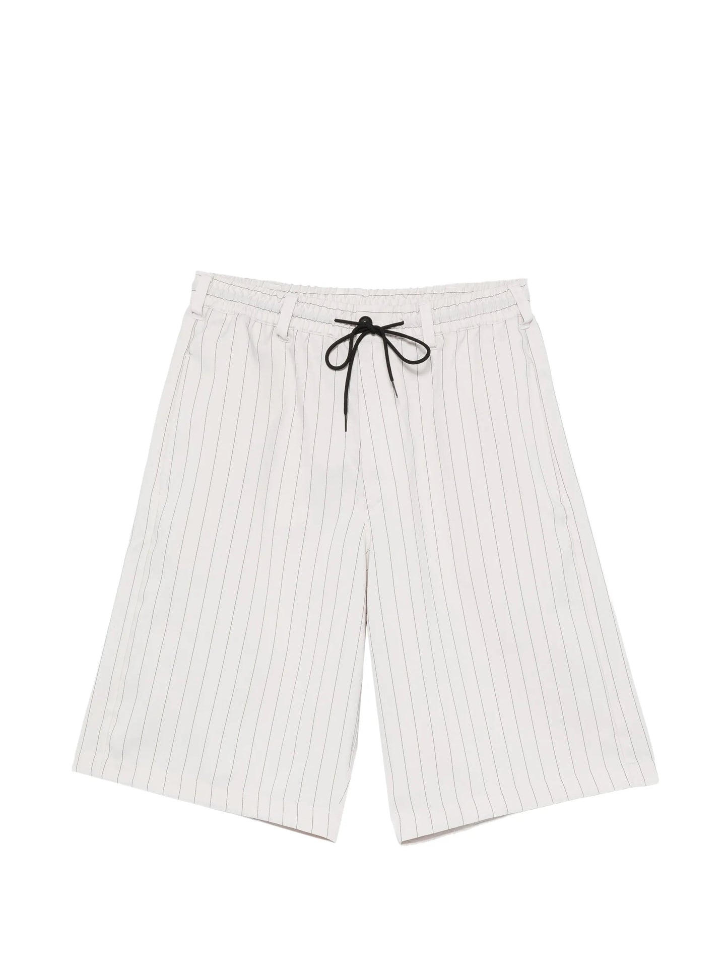 Y-3 Ps Su Short