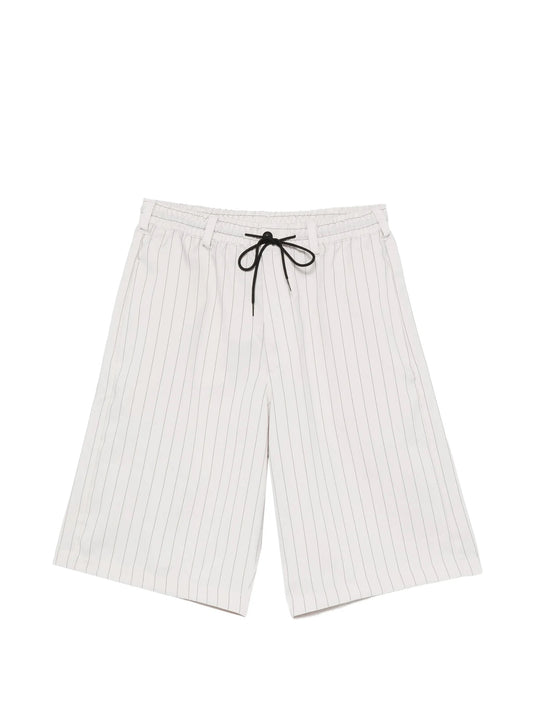 Y-3 Ps Su Short