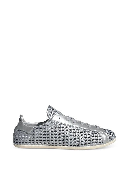 Adidas Stan Smith Lo Pro W