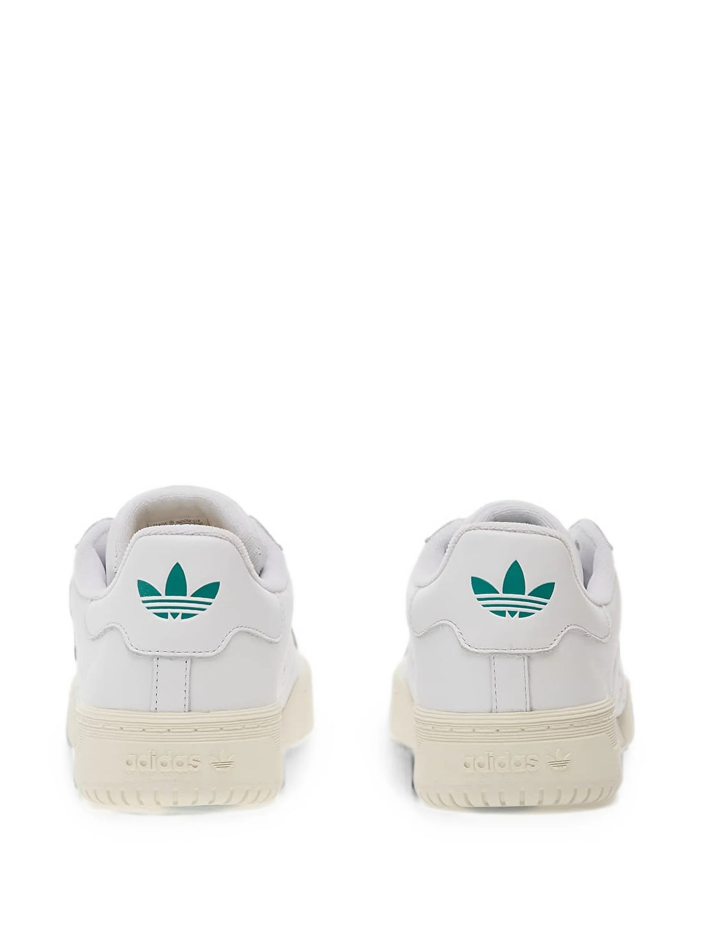 Adidas Powerphase