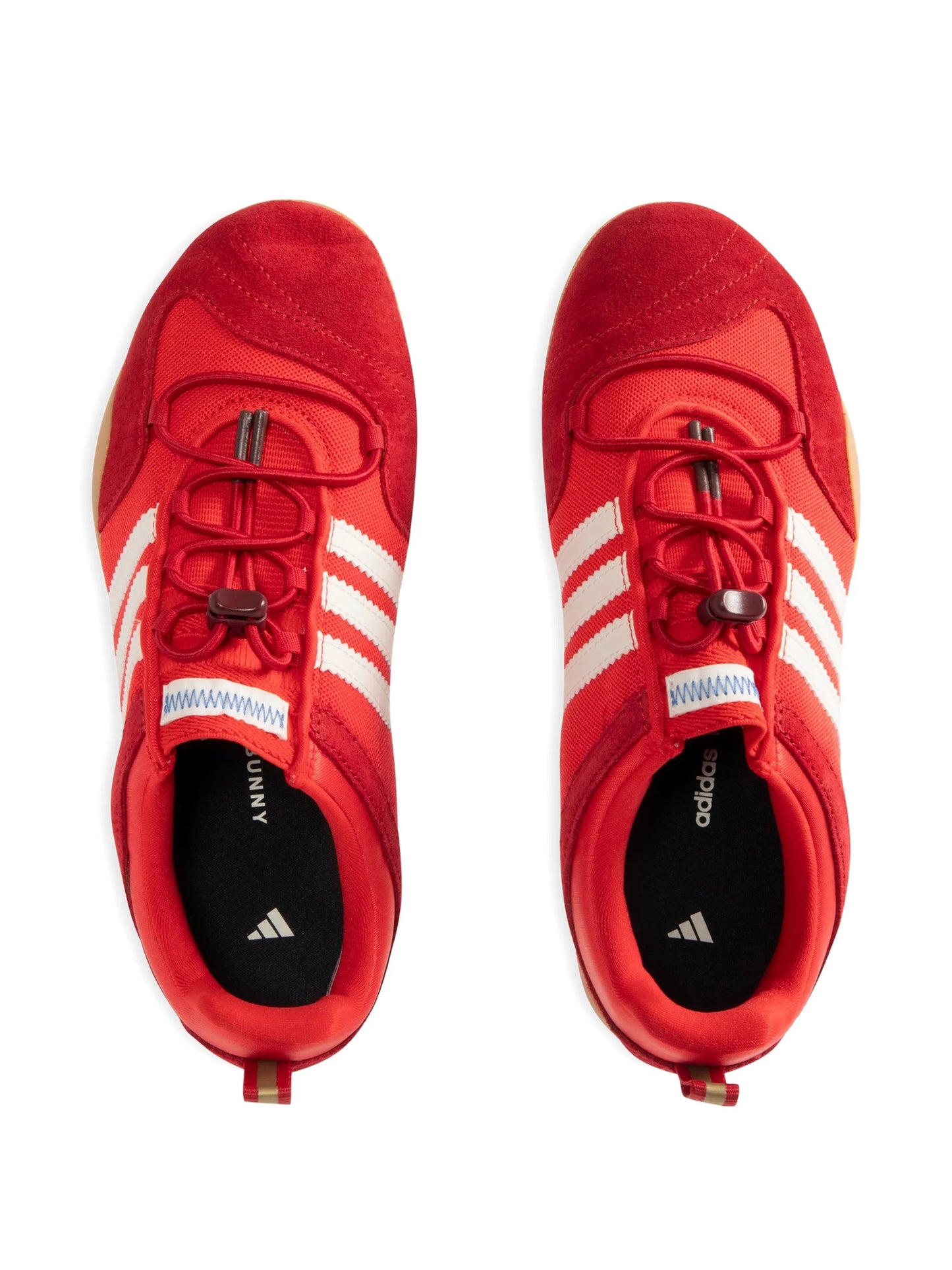 Adidas Bad Bunny Ballerina