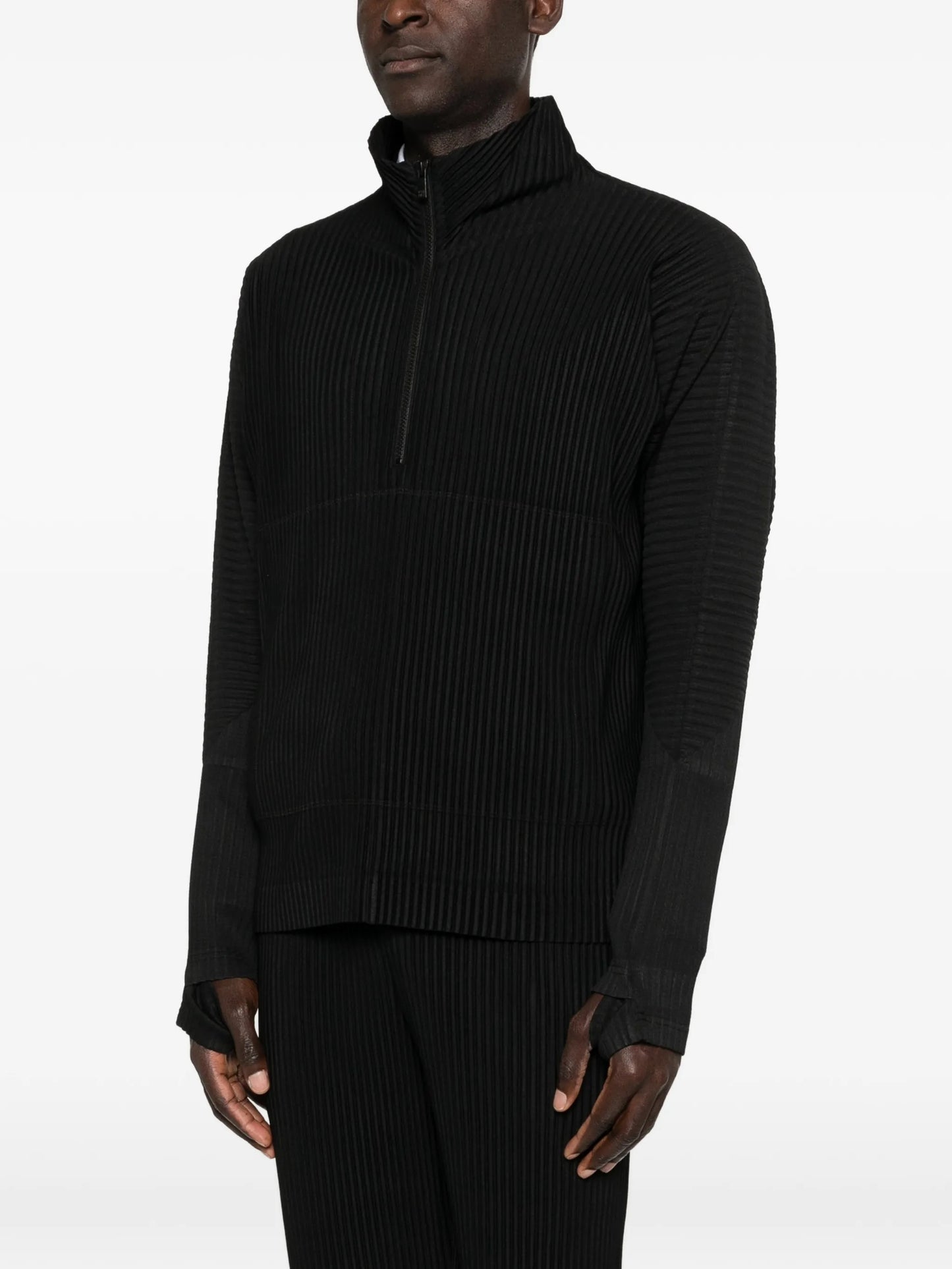 Homme Plissè T-shirt