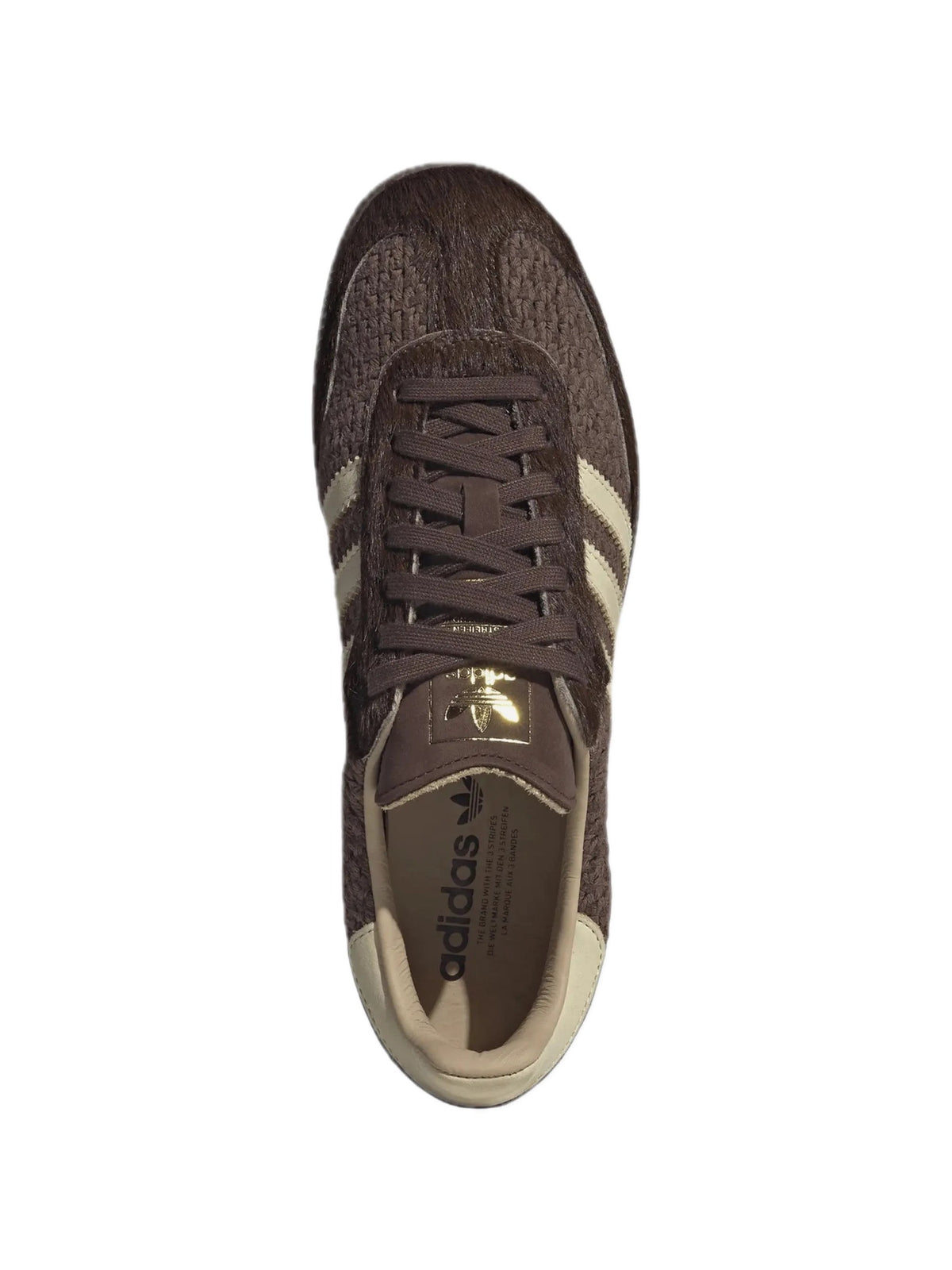 Adidas Samba Og